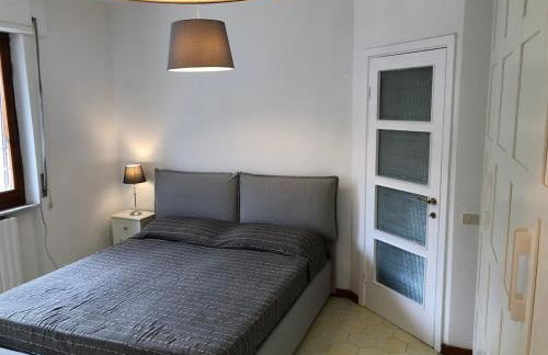 Romantica Dimora Bocca di Magra - Photo 15