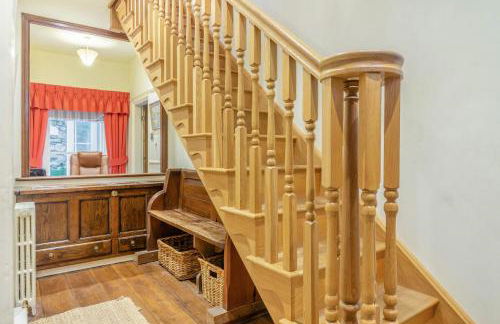 3 Bed in Osmington oc-e30588 - Photo 12