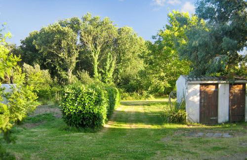 Maison charmante Trédrez-Locquémeau + Vue - Foto 26