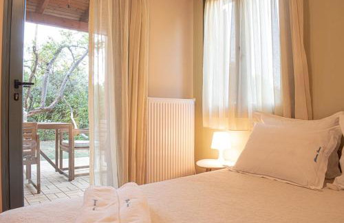 glarosmaisonette - Foto 9