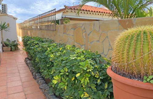 Luxury Villa Lucia - Foto 46