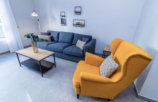 Bex Holiday Homes - Photo 6