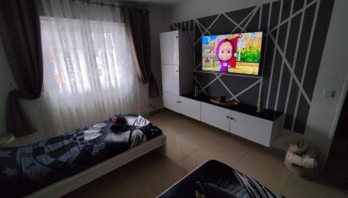 Nice Appartement near TradeFair and City 8 Min. - Foto 4