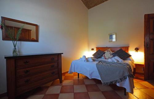 Casa do Sol - Foto 24