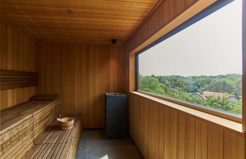 Apartamenty Świnoujście -Seaside Garden 52 - Foto 20