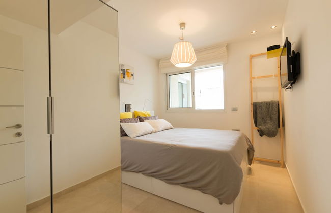 High Class Condo at Marina by FeelHome - Foto 3