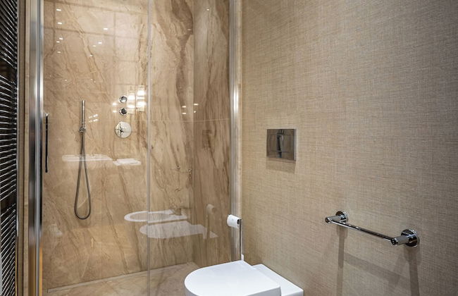 YiD Santa Maria Novella Suites apt with balcony - Foto 52