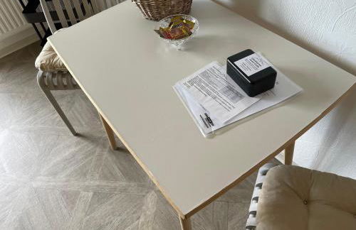 Gemütliche Alpenwohnung mit Balkon & Bergblick nahe Neuschwanstein ideal für Familien & Gruppen für gemeinsame Momente - Foto 16