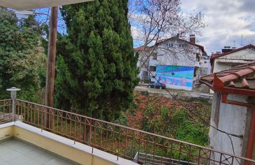 Διαμέρισμα παραποτάμια Νάουσα - Foto 5