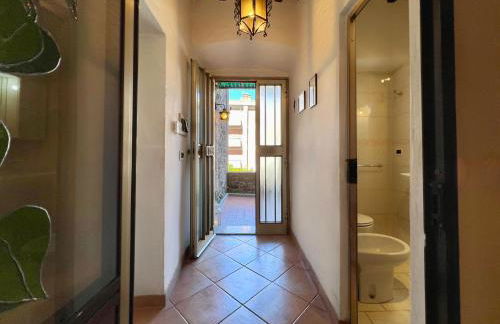 Un Angolo nel Borgo - Foto 7