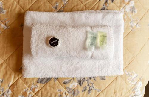 Charming Cottage close to Chester Garden Parking - Photo 20