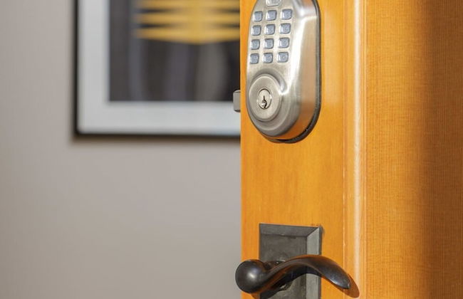 Stunning 3 Bedroom Secondary Suite N Van - Photo 49