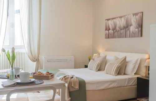 MT Studios by Rent All Como - Foto 52