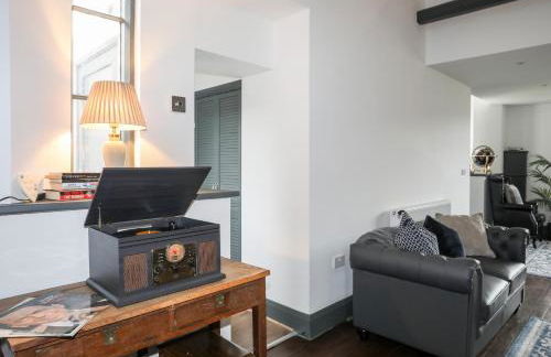 The Old School - Foto 15