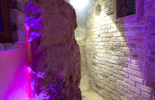 Luxury villa Colle dell'Asinello ,proprietari ,Villa In esclusiva near ORVIETO - Foto 29