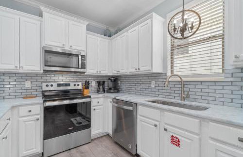 Abbie's Anchor - Foto 21