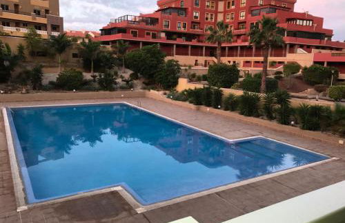 La Perla Medano 2 - Foto 10