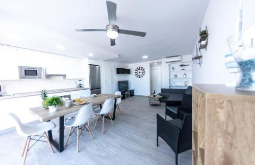 Seaport Aguadulce Beach - Foto 25