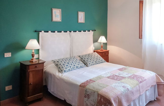 La Collina Fiorita - Photo 30