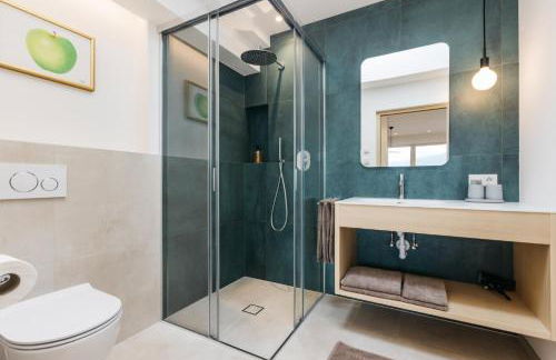 Lisis Loggia - Photo 21