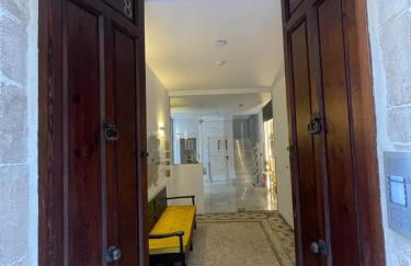 Apartamentos Sol del Prior - Foto 27