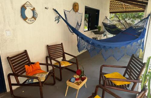 Casa de Veraneio - Foto 10