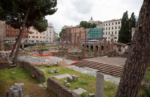 Suite Argentina - Foto 44