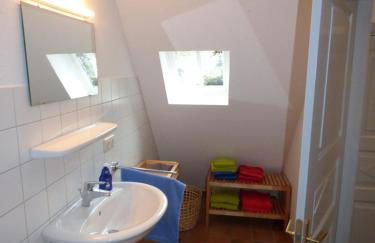 Wasserkoog 22 - Foto 8