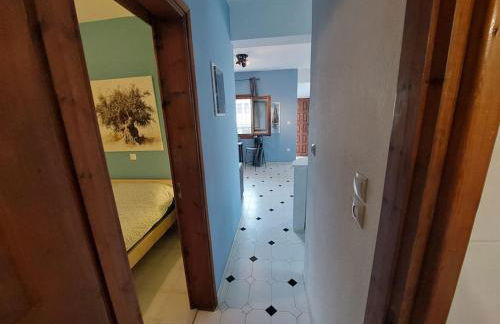 Homico 2 Lefokastro - Foto 14