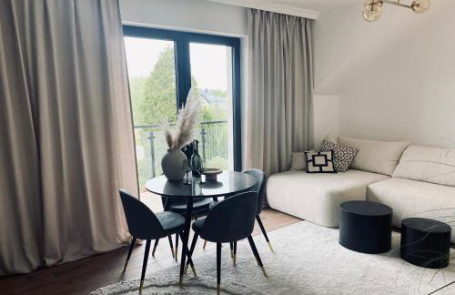 Apartamenty Zuzanny - Foto 16