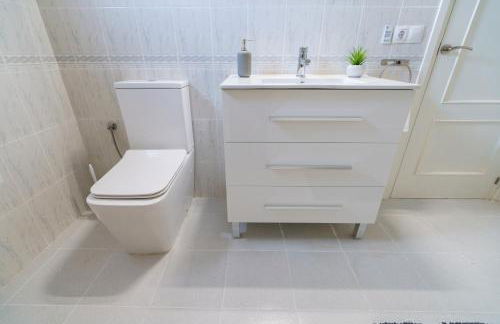 Apartament Rosa - Foto 25