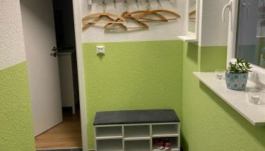 Modernes Ferienhaus E25, 2-6 Pers keine Monteure - Foto 4