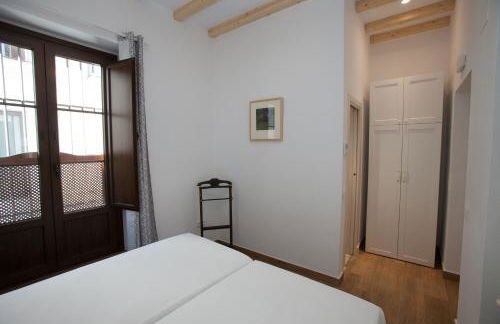 Patios de la Riva - Foto 53