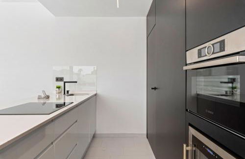 Villa Adela - Foto 24