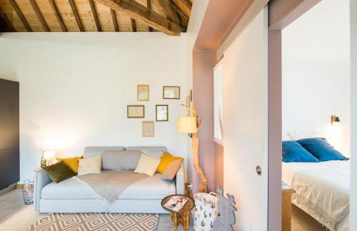 Château de la Malmaison - Foto 14