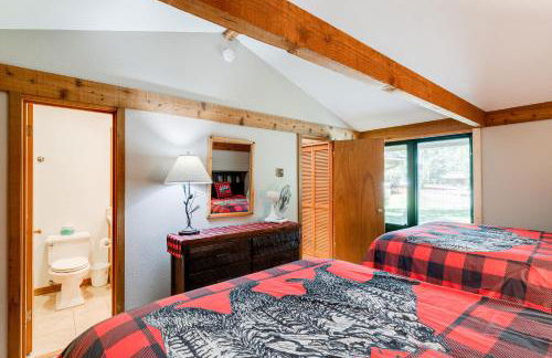 Golf Creek 11 - Foto 8