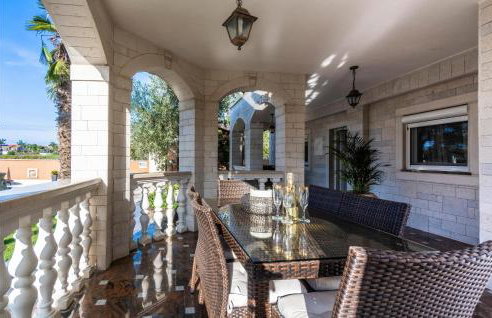 Beautiful Apartment In Porec - Foto 14