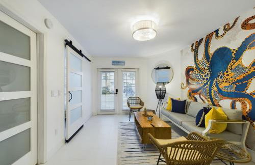 Oceanfront Royal Mansions! Paradise Awaits! - Foto 15