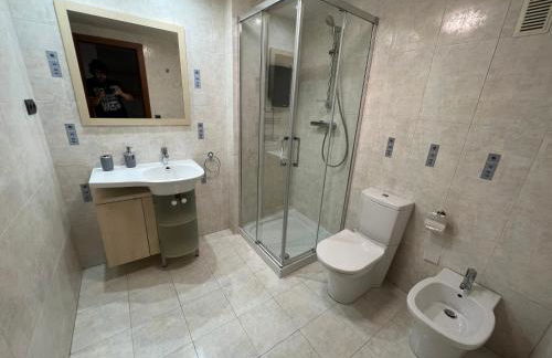 La Chartreuse Apartament - Foto 18