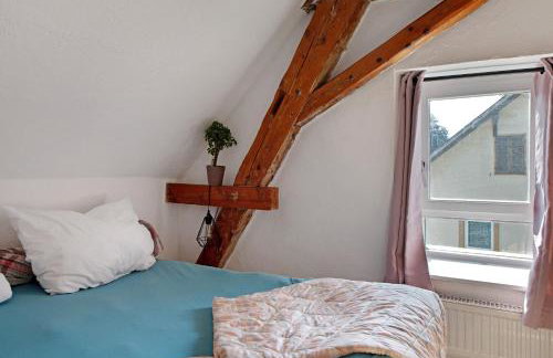 Ferienappartments Nähe Schweiz - Foto 32
