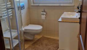 Apartament Złap Oddech - Foto 4
