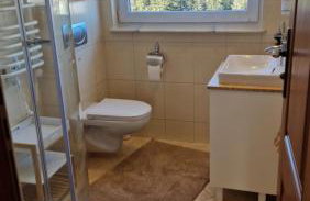 Apartament Złap Oddech - Foto 4