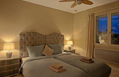 Villa Cigales - Foto 17