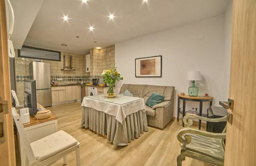 Apartamentos La Gruta de Aracena 3 - Foto 48