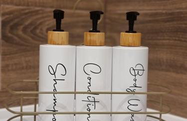 Apartament Fryderyk Łagów - Foto 36