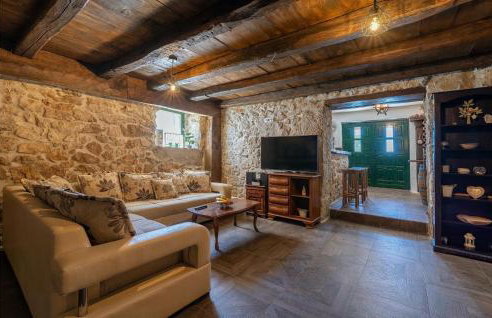 Villa Kunta - Foto 31