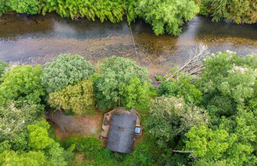 Rivers Edge in Todd - Photo 23