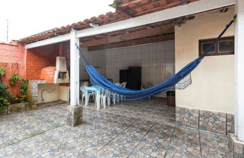 Casa até 13 pessoas, Praia de Gaivotas, Itanhaém, piscina,300MB WiFi, churrasqueira - Foto 20