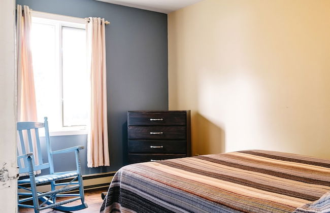 Maison Familiale - Les Chalets Tourisma - Foto 3