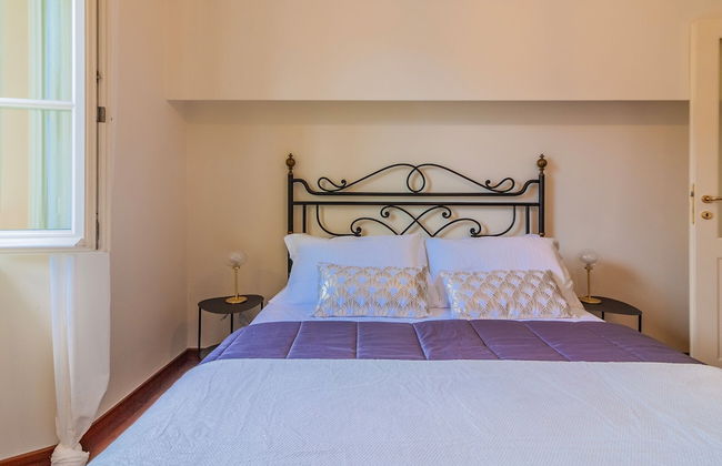 Aglaia Luxury Lake View - Photo 11